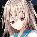 亚托莉我挚爱的时光