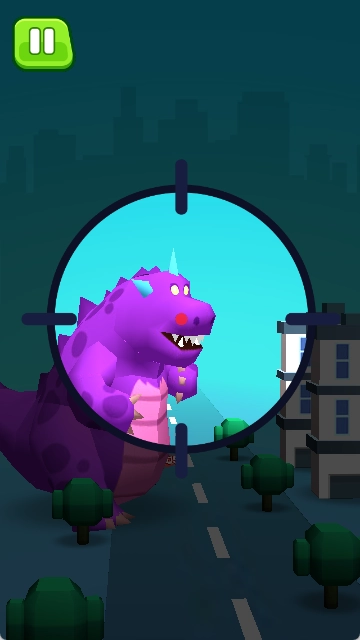 英雄神枪手原版(5)