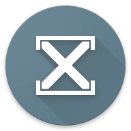 saucenao动漫识图