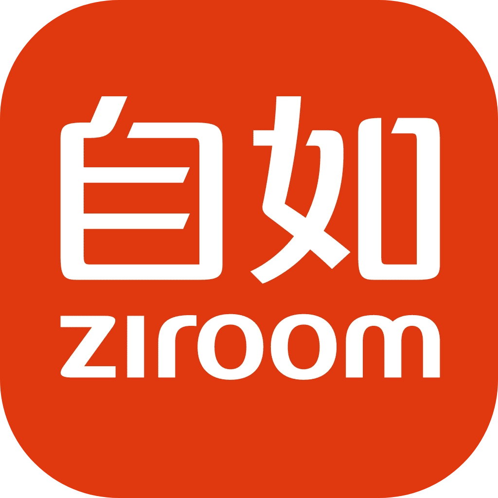 ziroom安卓免费版