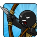 火柴人战争魔改版