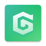 gbox apk
