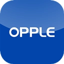 欧普智慧灯光 v3.9.11