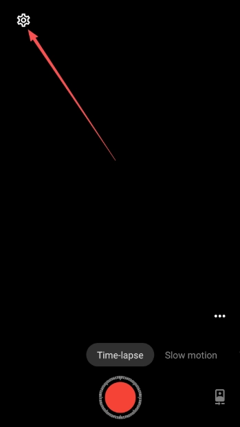 FootejCamera汉化版