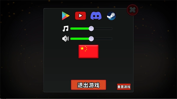 持续挖掘