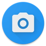 开源相机汉化版