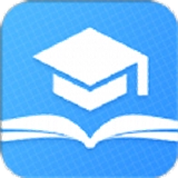 ai志愿助手新版