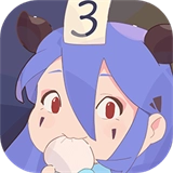 召唤与合成2安卓版