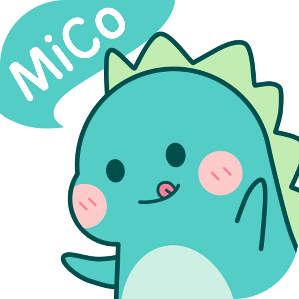 MicoMico软件