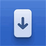 DSU Sideloader安卓版