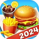 小镇大厨国际服