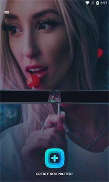 Compose剪辑软件中文版最新下载