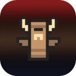 魔兽兄弟手机正版