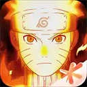 火影忍者体验服安卓新版