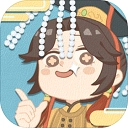 皇帝模拟器游戏