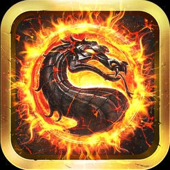 传奇再现单职业游戏正版