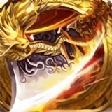 战神渣渣飞手游版