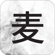 麦麦酒市手机版