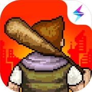 像素危城免费原版