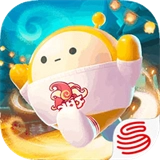 蛋仔派对电脑版