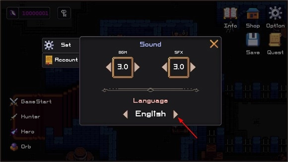 我的专属地下城单机版下载