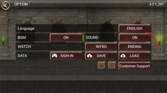 王国之战中文版