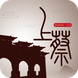 云上上蔡客户端