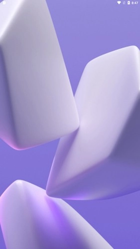 控制中心ios15最新版图2