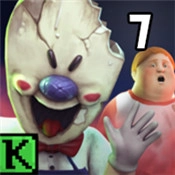 冰淇淋7手机最新版
