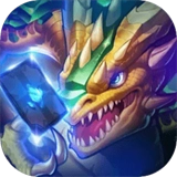 卡片怪兽安卓版