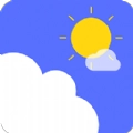 天气预报象手机版