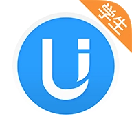 U校园apk