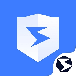 西山居管家直装版