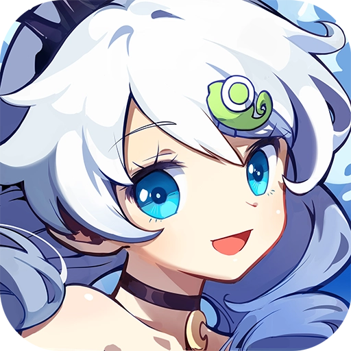 崩坏学园2(安卓新版