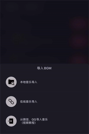 ACE虚拟歌姬手机版