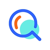 网课搜题酱 v1.0.0
