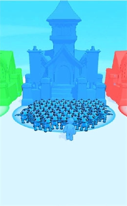 龙斗竞技场安卓版手机下载