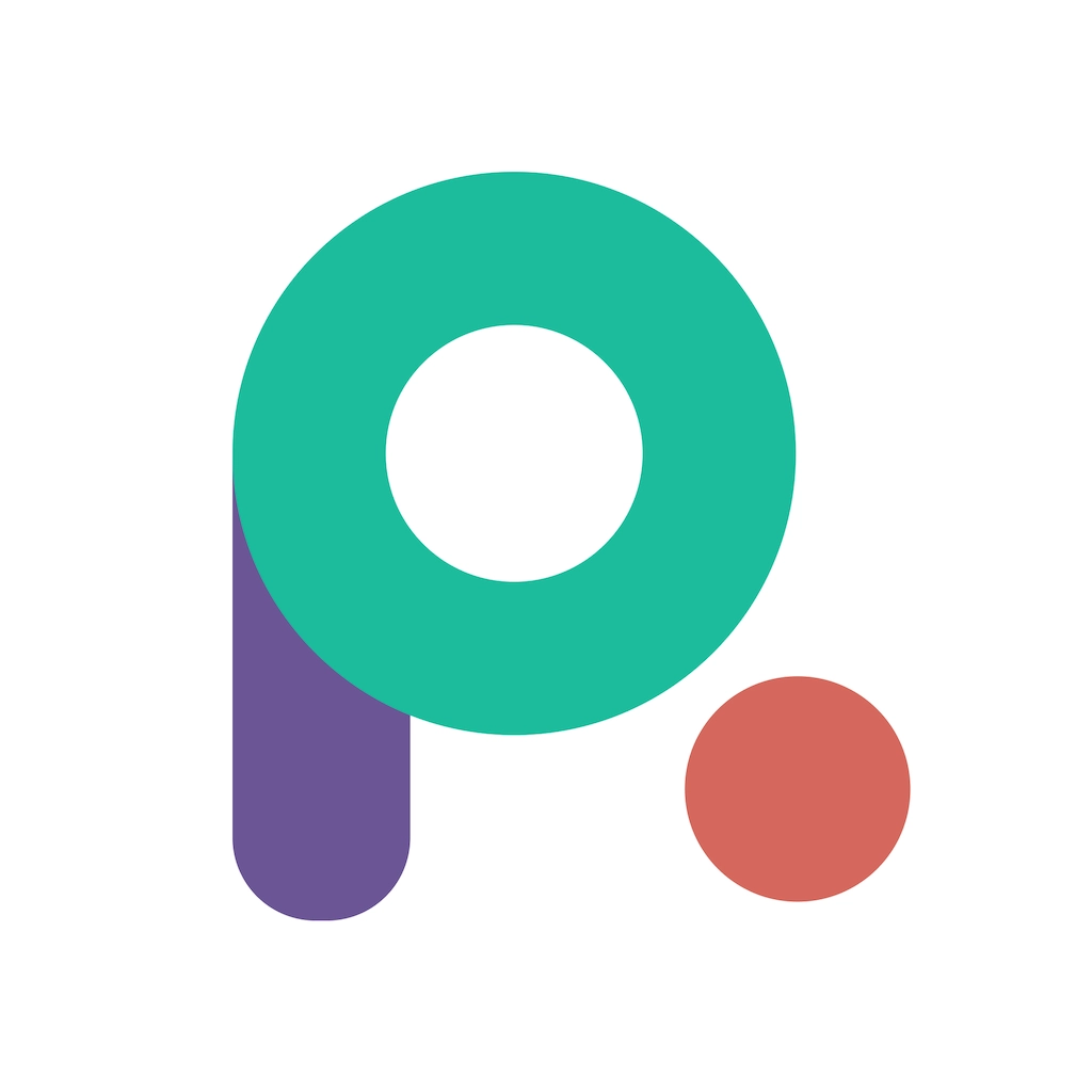 日语岛背单词 v1.1