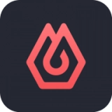 即时设计手机版