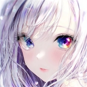 WaifuChat最新免费版 V2.1.2