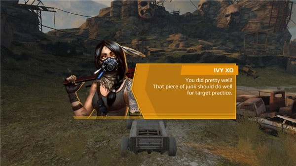 創(chuàng)世戰(zhàn)車國際服截圖3