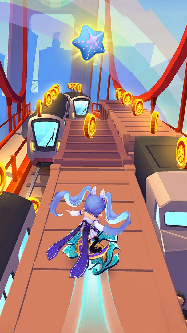 蜻蜓网手机版安卓下载