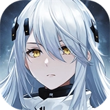 尘白禁区国际服