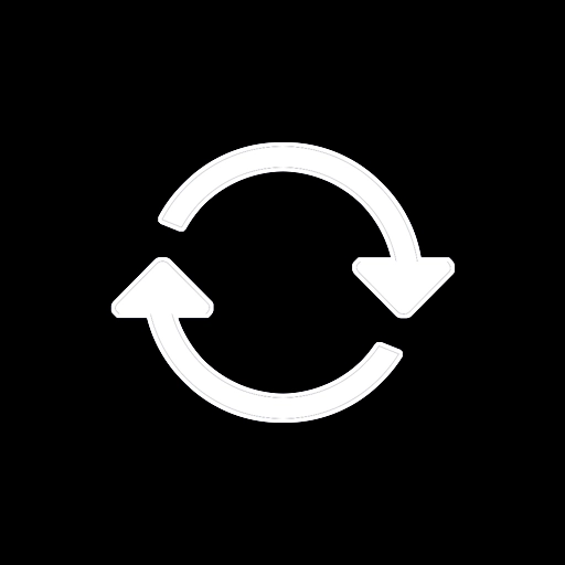 MP4格式转换大师 v1.0.7