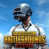 pubg黎明高端直装