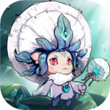 奥丘树海之下安卓新版