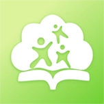 小树苗文学 v1.0.4