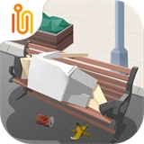 方块人的简单生活免费完整版