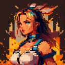 疾风骑士中文版