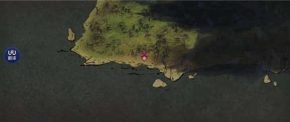 地狱乐乐园之战正版下载